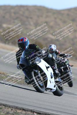 media/Mar-12-2023-2WTD (Sun) [[1973d9d700]]/B Group/1120am (Skid Pad)/